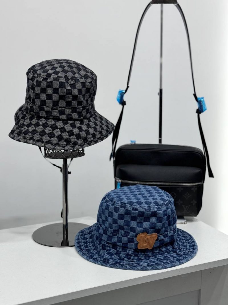 photo_3_2024-05-12_16-45-25