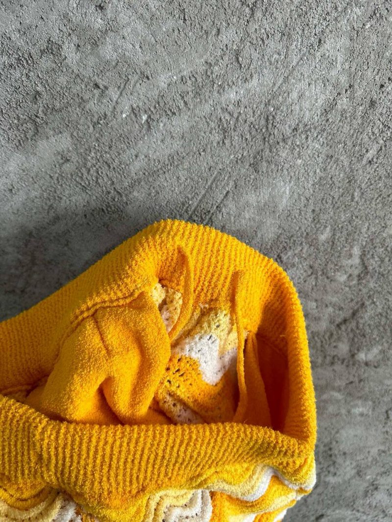 photo_3_2024-05-14_17-57-04