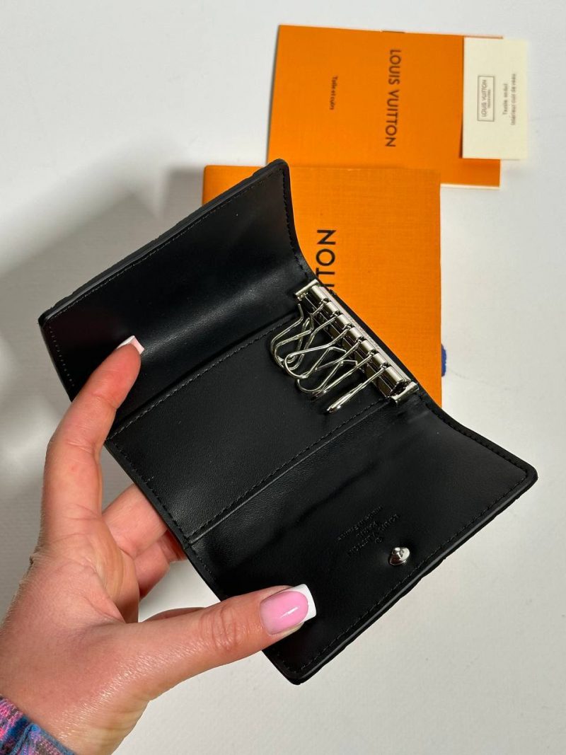 photo_3_2024-05-14_18-13-41