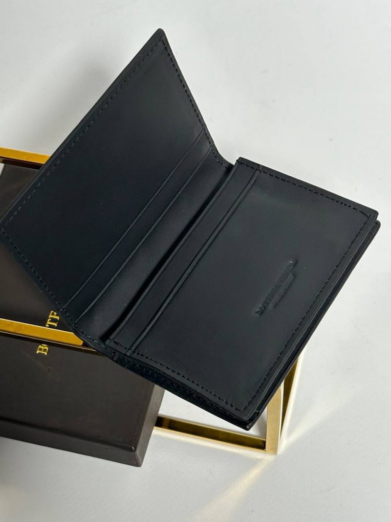 photo_3_2024-05-18_16-19-19