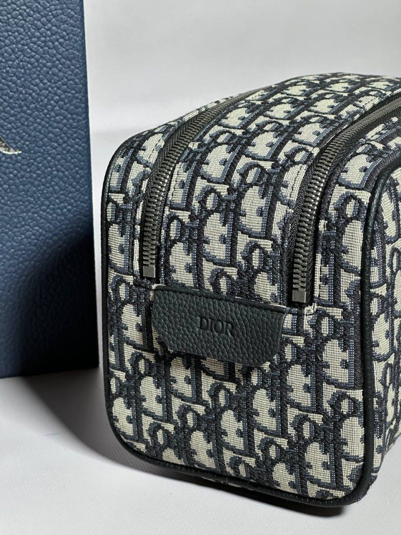 photo_3_2024-05-18_17-34-47