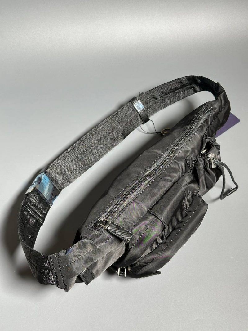 photo_4_2024-05-03_22-00-49