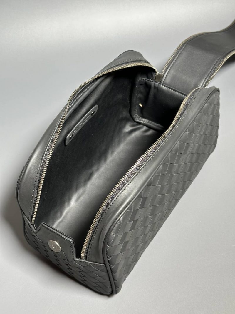 photo_4_2024-05-03_22-04-39