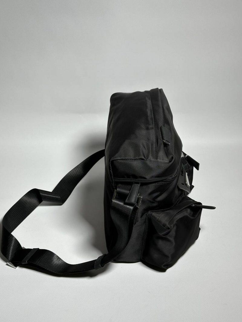 photo_4_2024-05-03_22-08-02