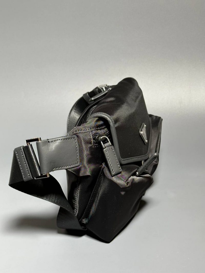 photo_4_2024-05-03_22-13-00