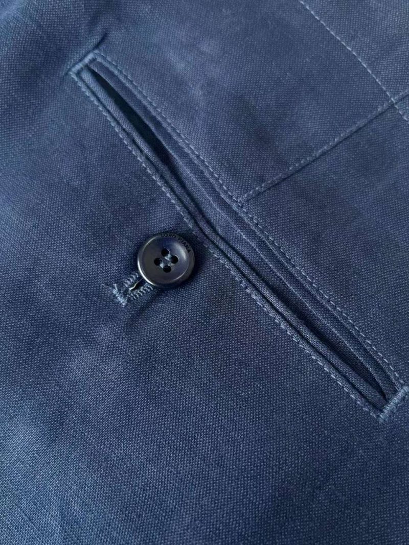 photo_4_2024-05-04_14-43-25