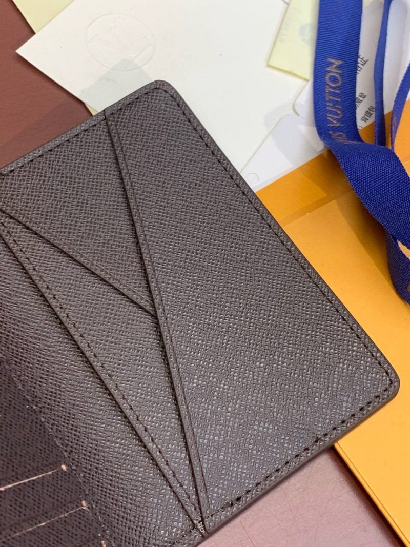 photo_4_2024-05-04_18-44-16