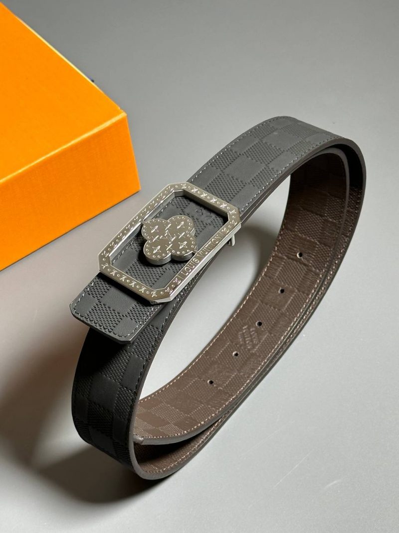 photo_4_2024-05-06_12-38-34