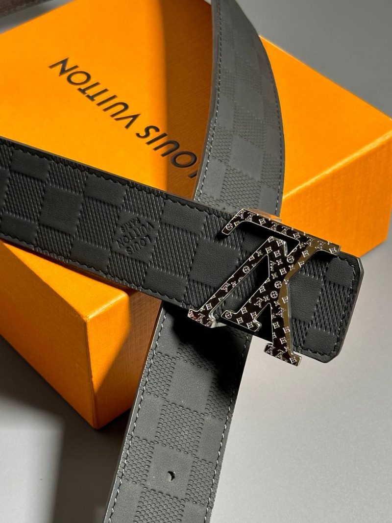 photo_4_2024-05-06_12-47-48