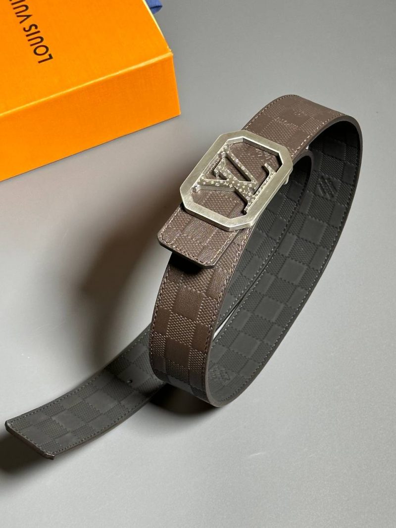 photo_4_2024-05-06_12-49-40