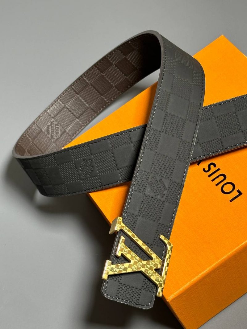 photo_4_2024-05-06_12-52-02