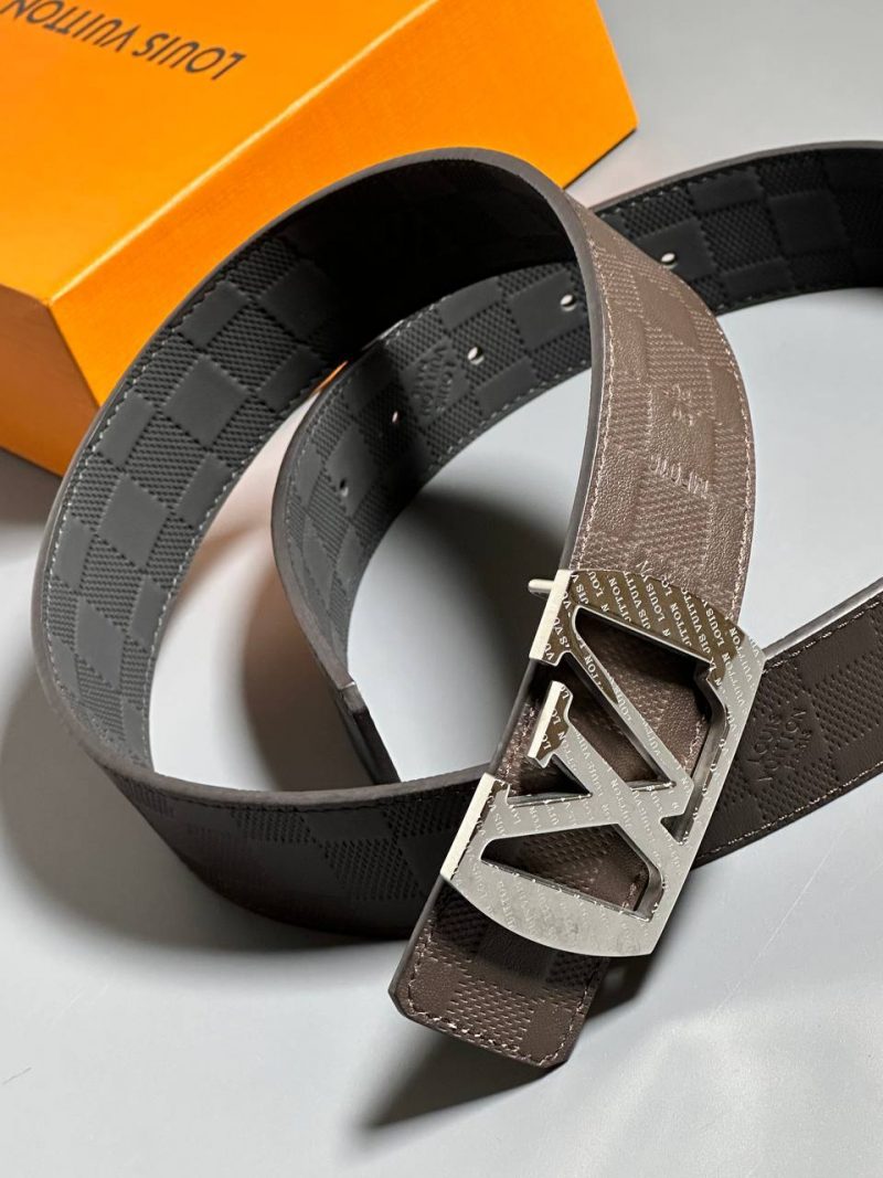 photo_4_2024-05-06_12-54-12