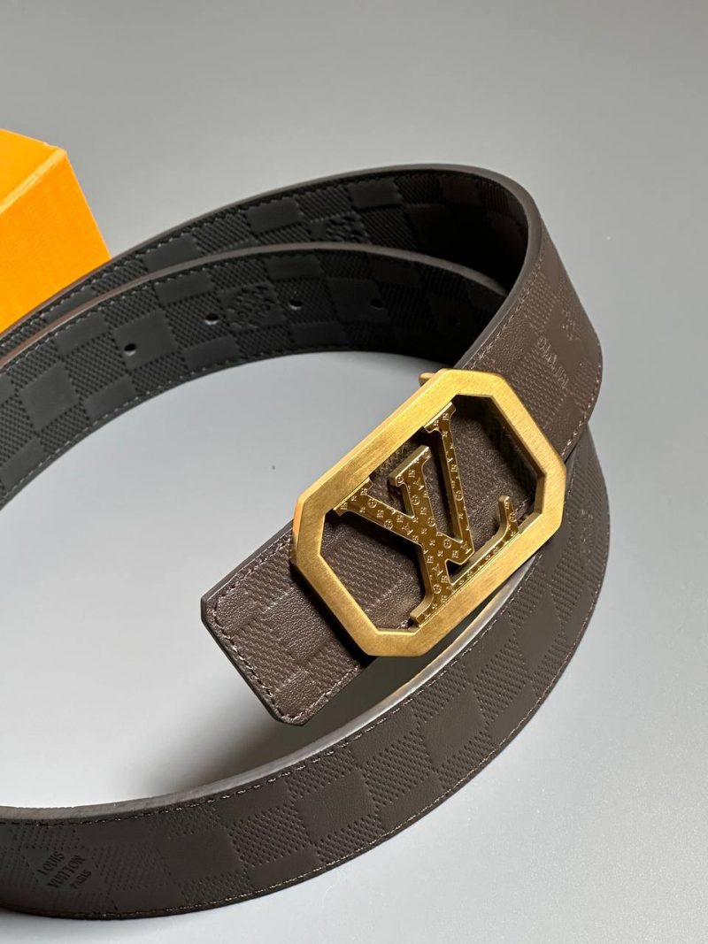 photo_4_2024-05-06_12-55-58