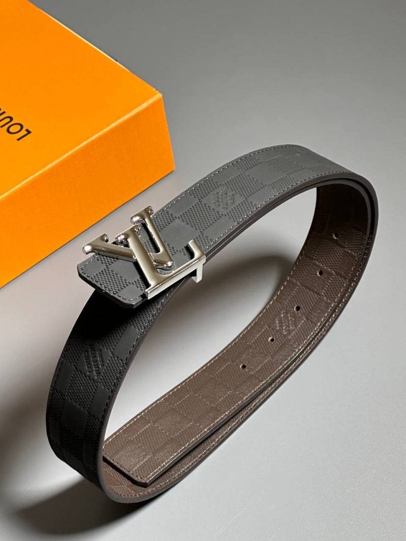 photo_4_2024-05-06_12-58-31