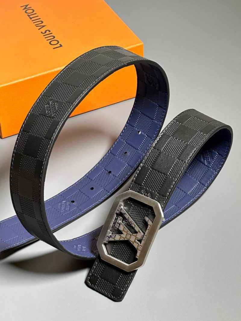 photo_4_2024-05-06_13-11-45