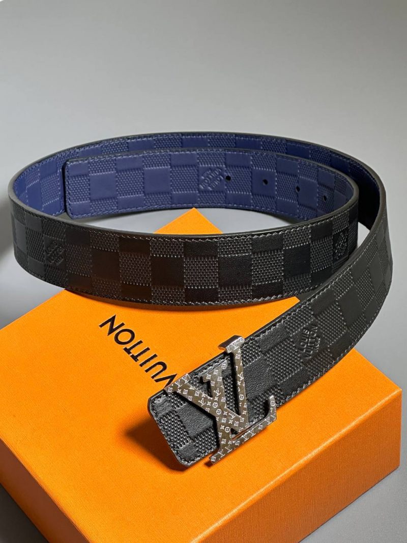 photo_4_2024-05-06_13-24-34