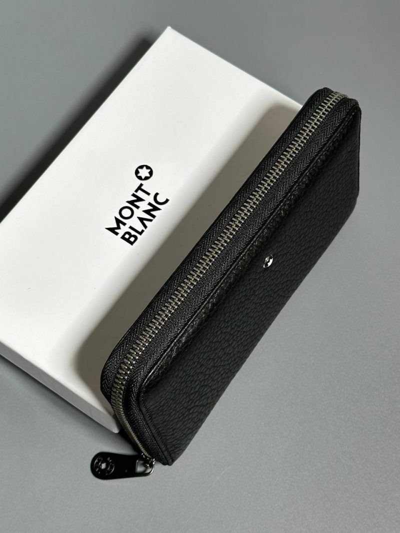 photo_4_2024-05-06_14-04-58