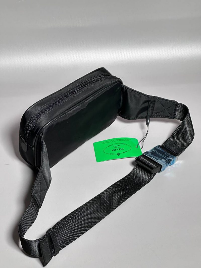 photo_4_2024-05-07_16-13-54