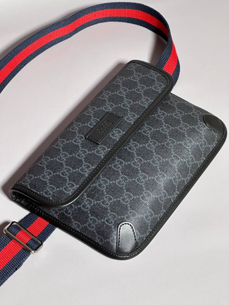 photo_4_2024-05-07_16-44-45