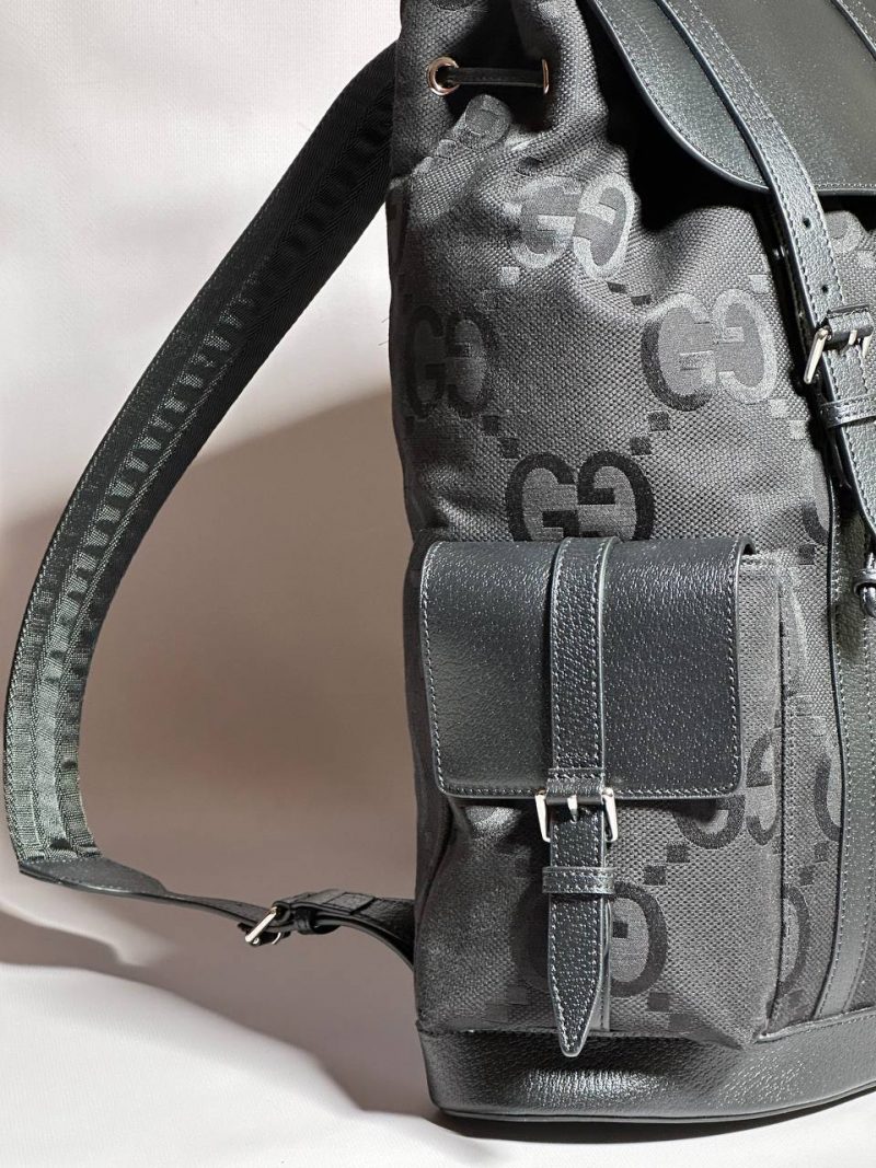 photo_4_2024-05-07_17-29-47