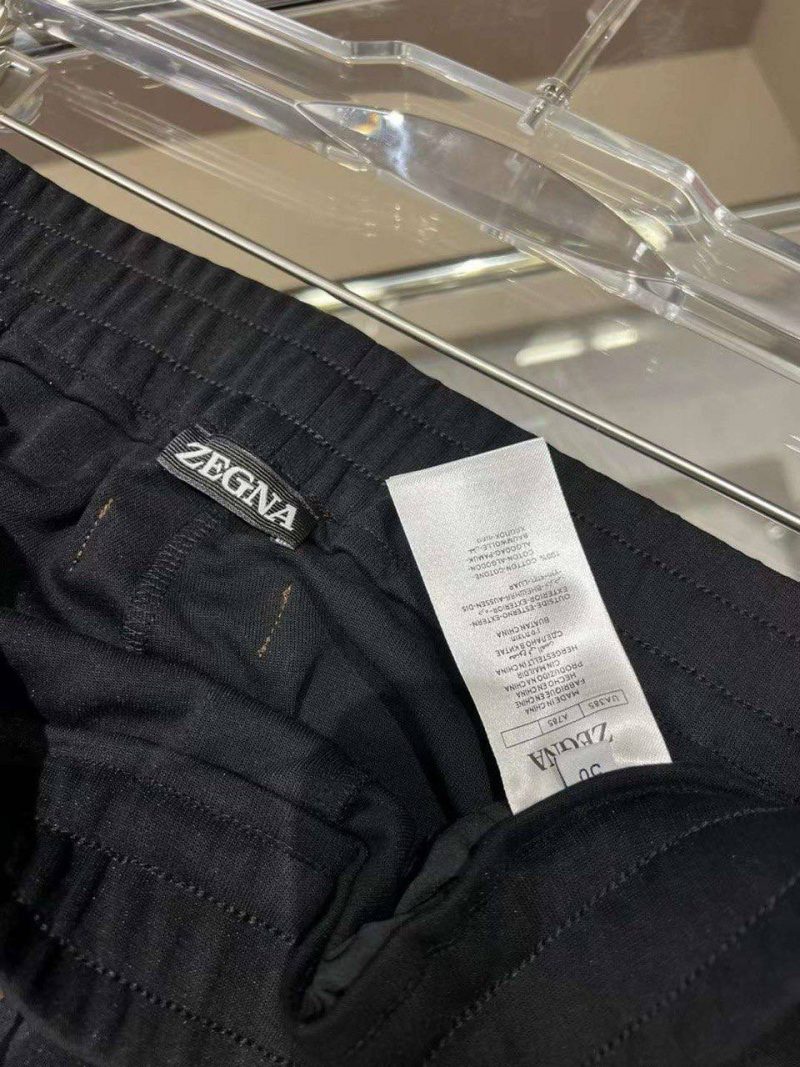 photo_4_2024-05-12_12-08-45