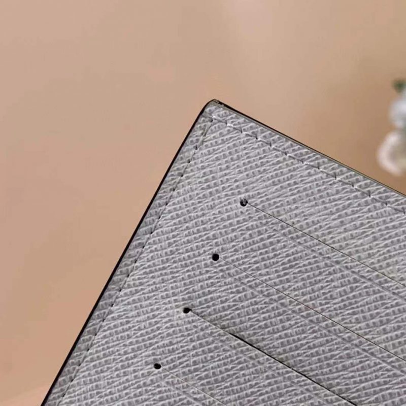 photo_4_2024-05-12_17-49-21