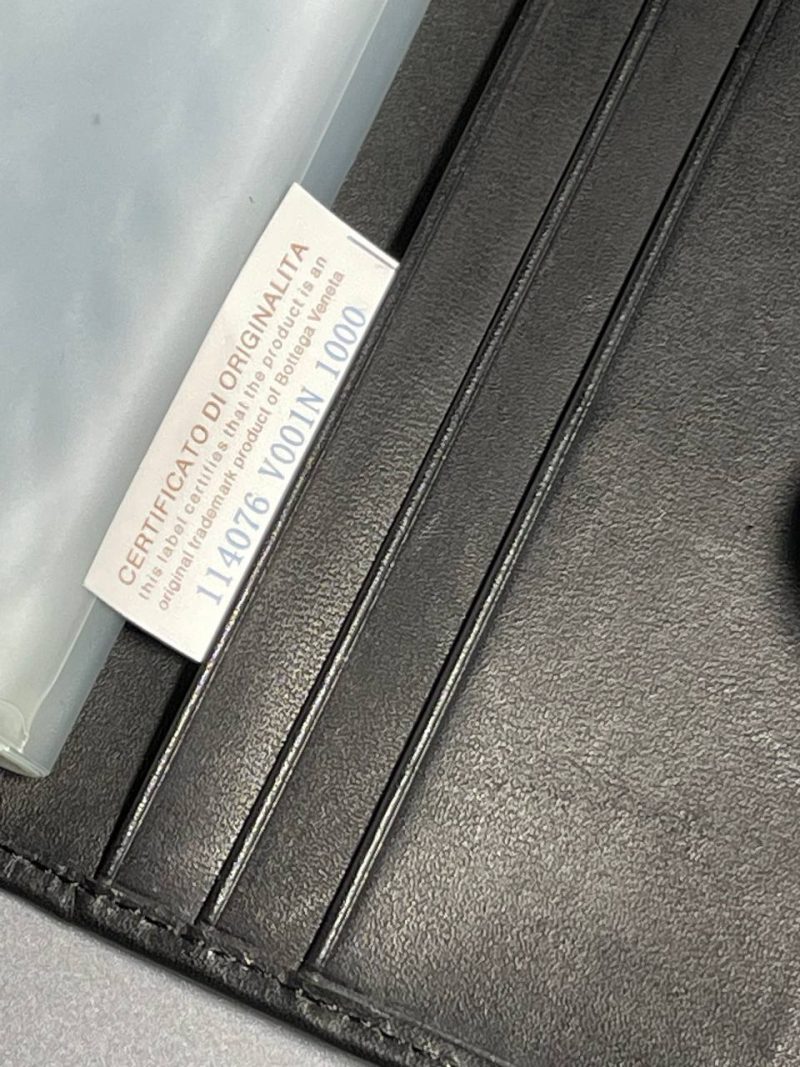 photo_4_2024-05-18_16-08-55