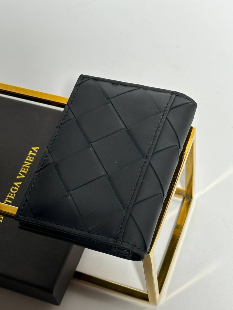 photo_4_2024-05-18_16-19-19