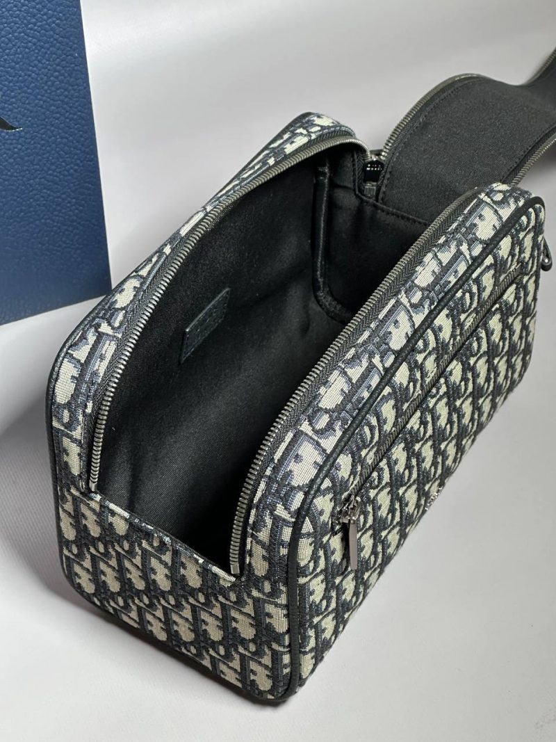 photo_4_2024-05-18_17-34-47