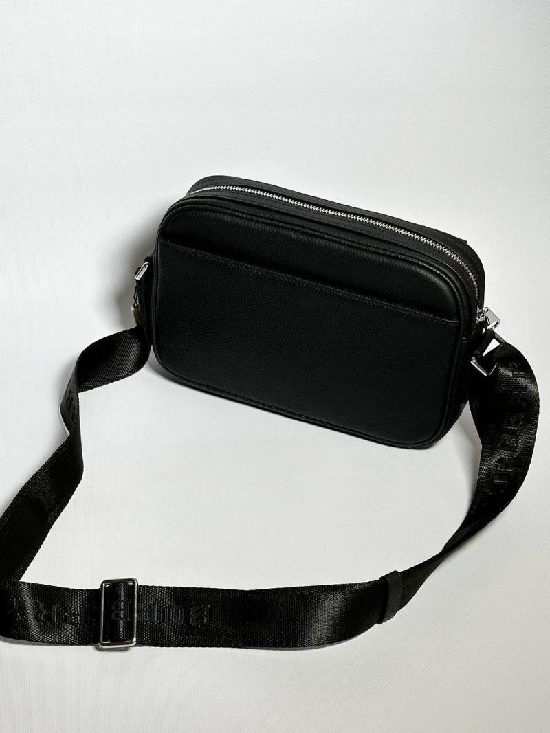 photo_4_2024-05-18_17-37-26