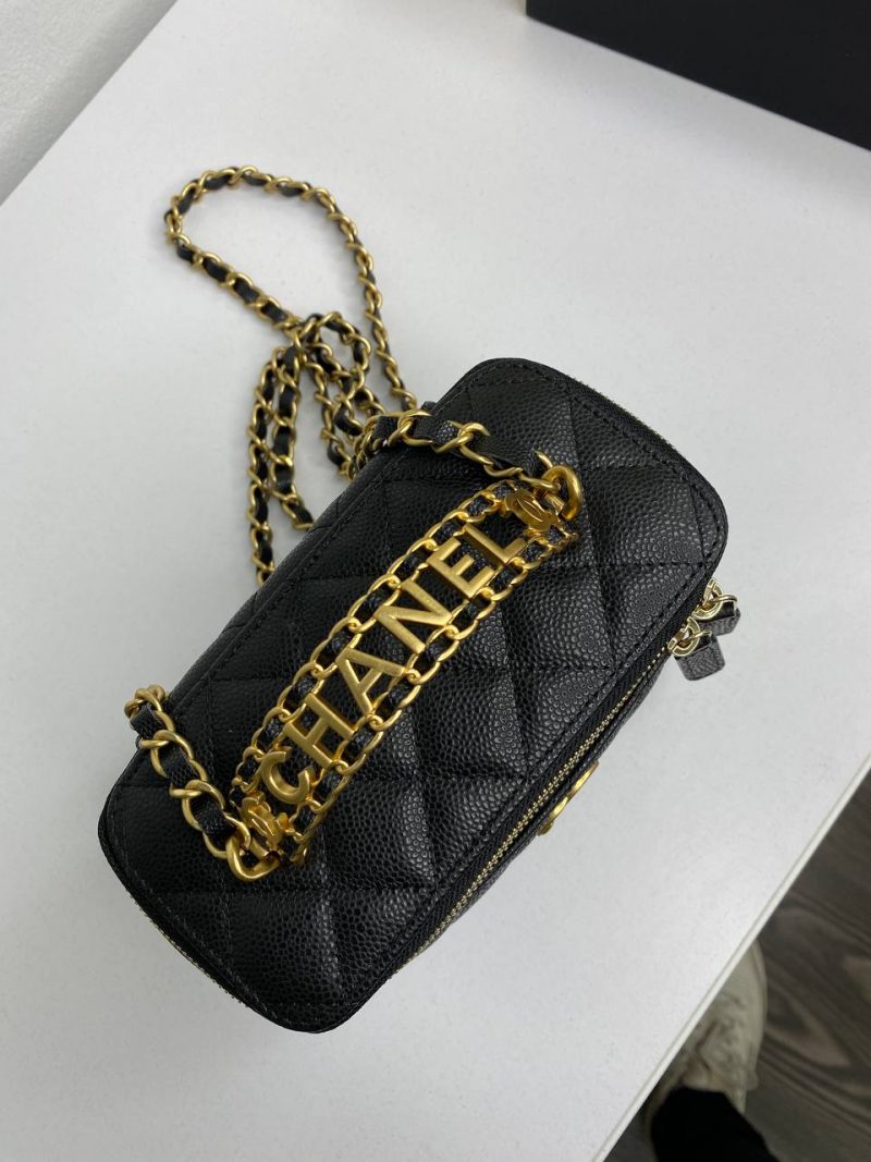 photo_5328171750237790611_y