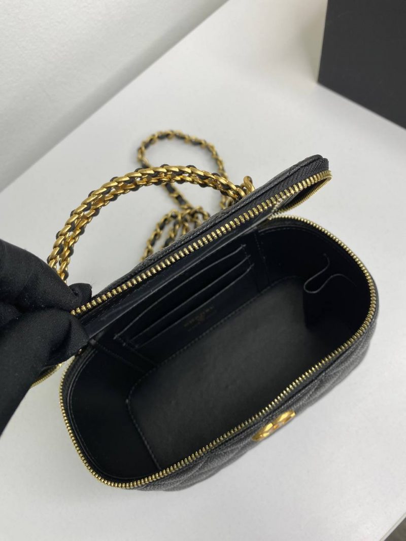 photo_5328171750237790612_y