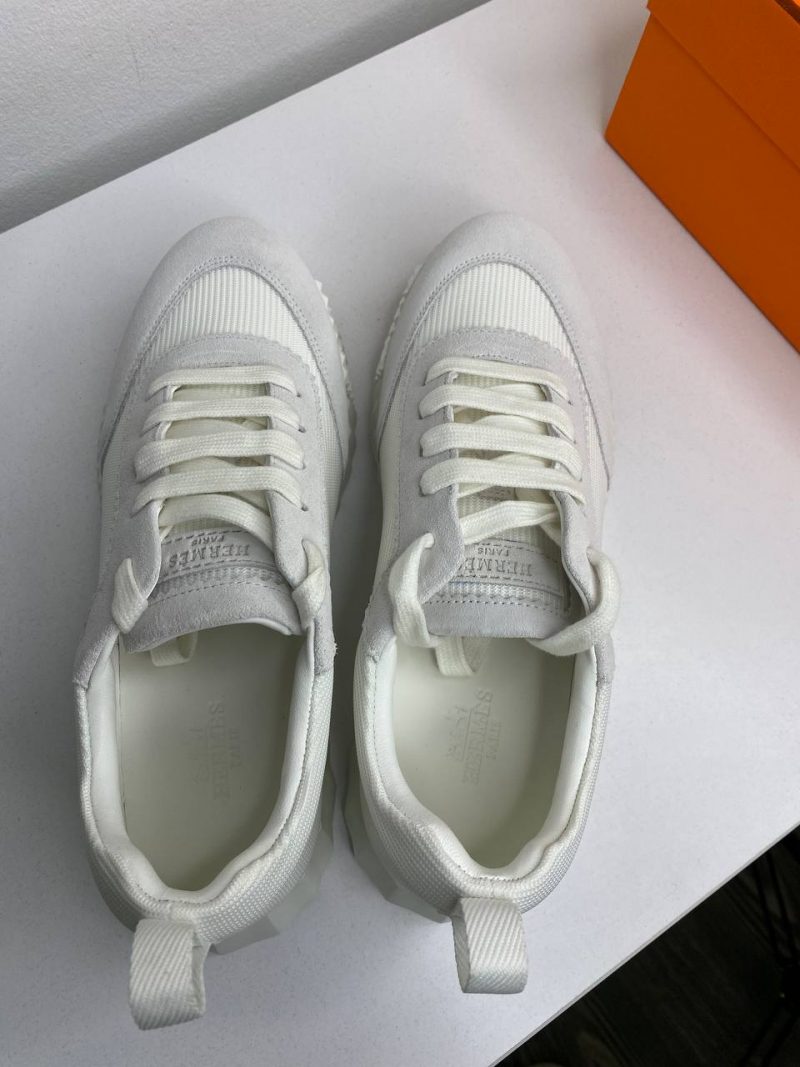 photo_5328171750237790625_y