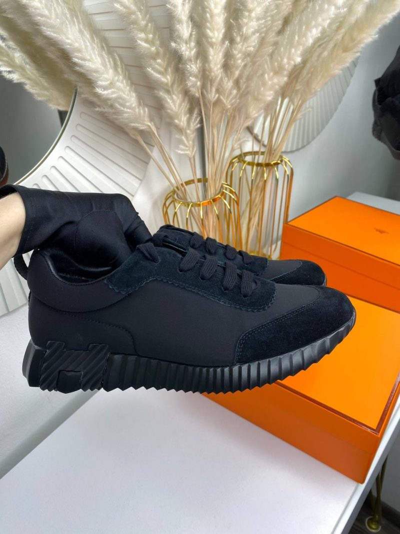 photo_5328171750237790634_y