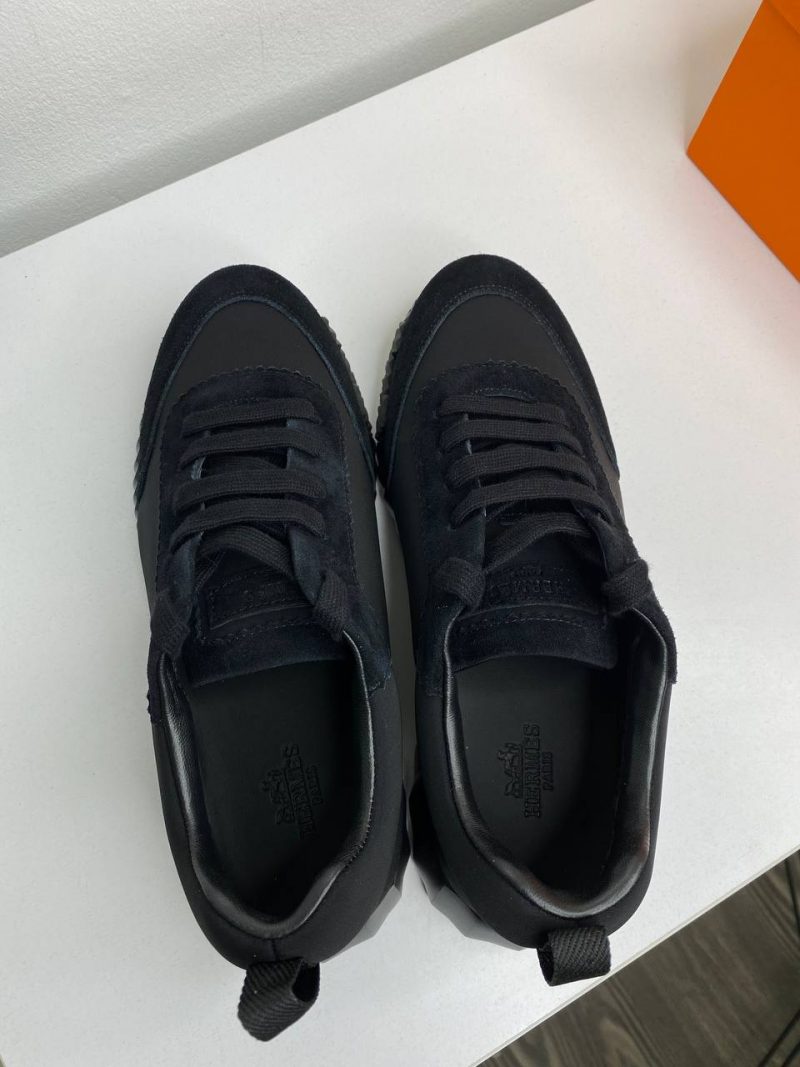 photo_5328171750237790637_y