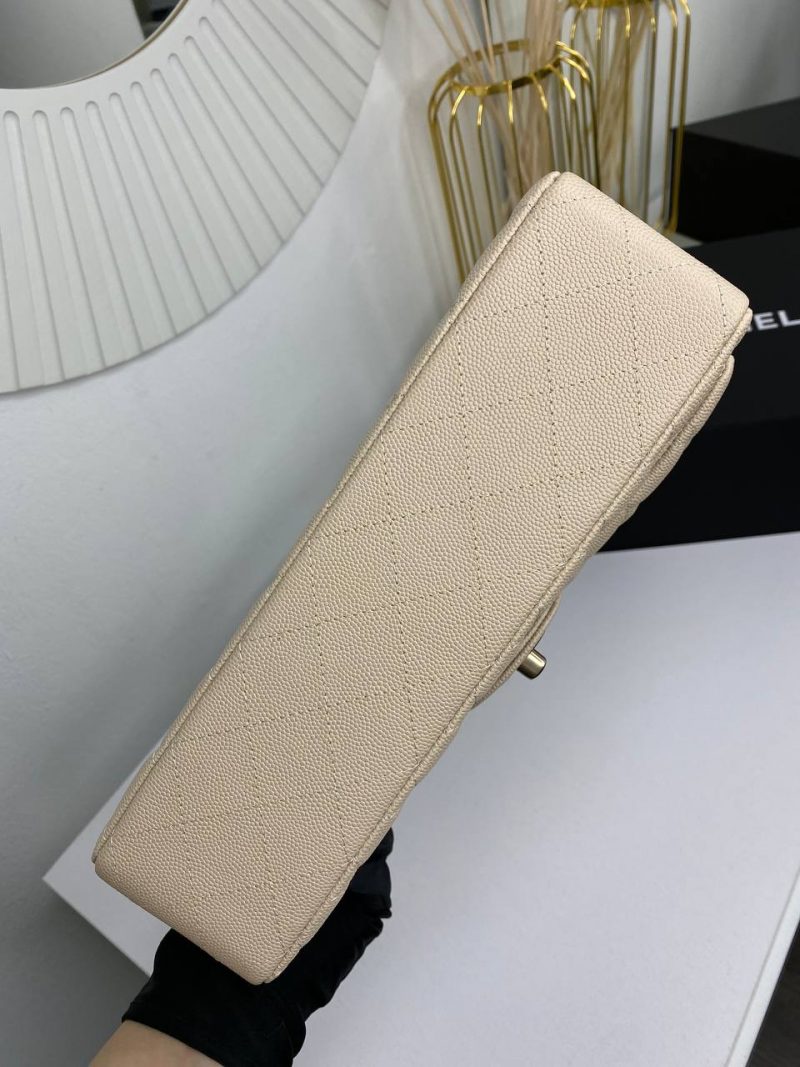 photo_5328242316550461604_y