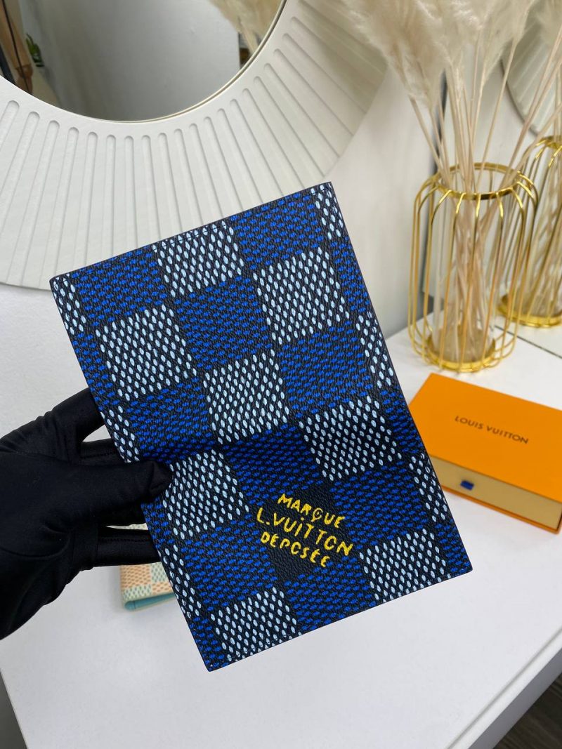 photo_5330317515898869736_y