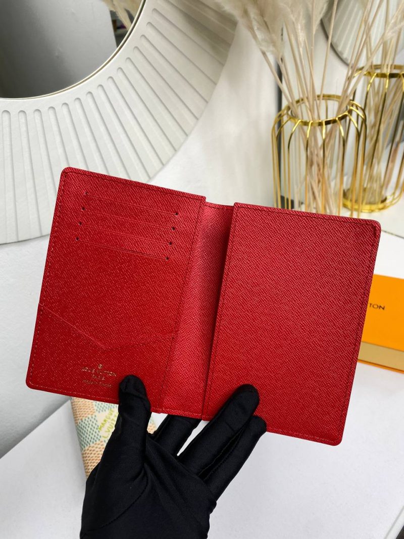 photo_5330317515898869739_y