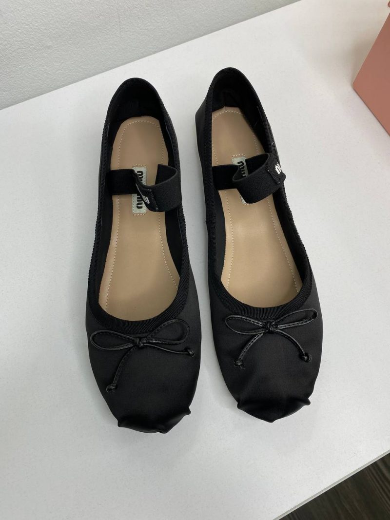 photo_5345954246283092608_y