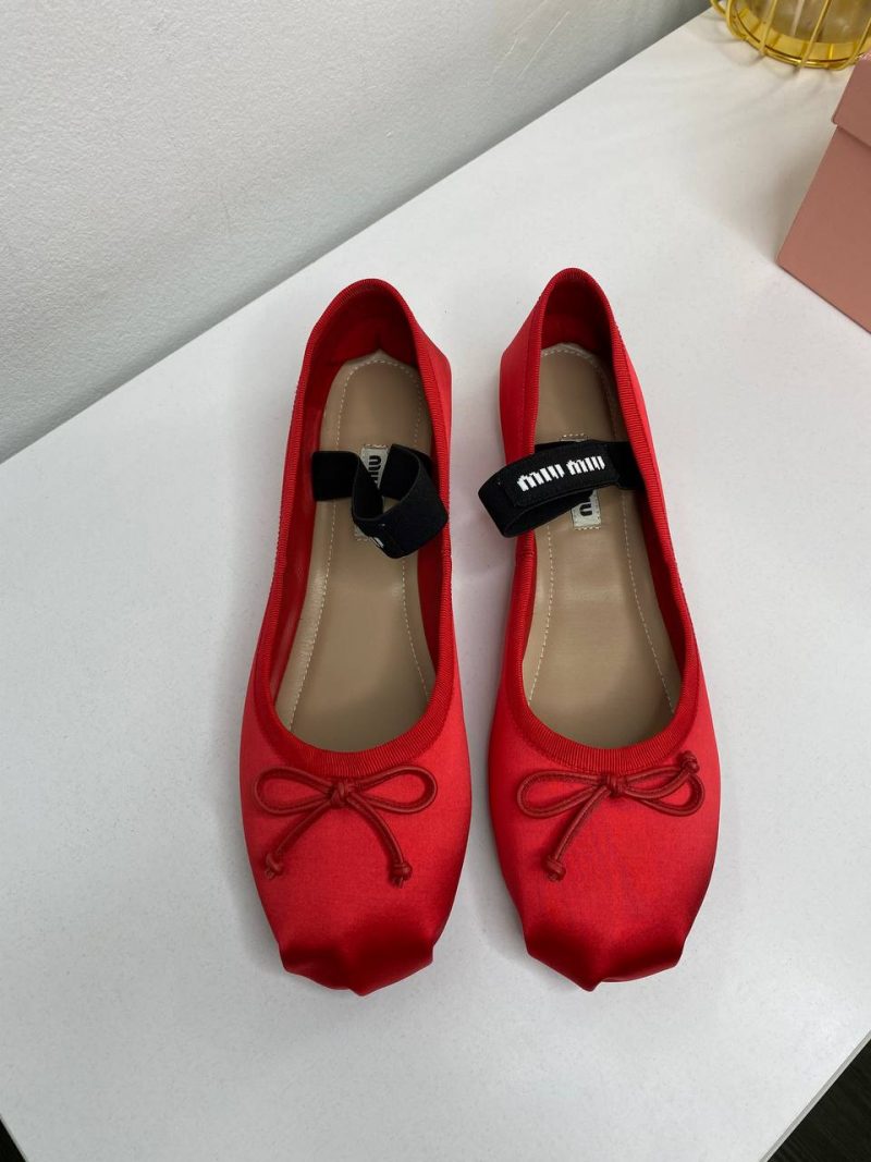 photo_5345954246283092618_y