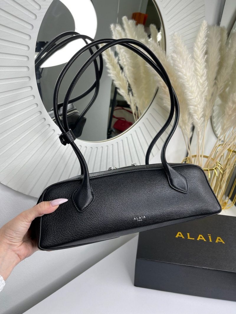 photo_5357138272402398124_y