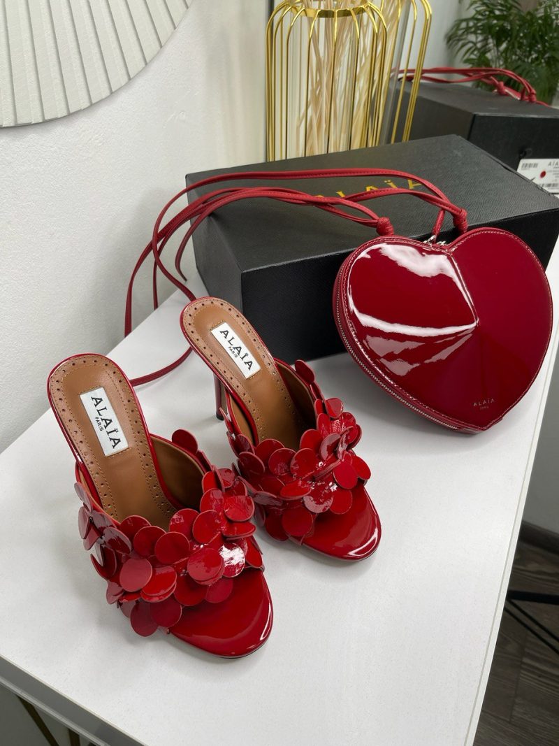 photo_5357138272402398136_y