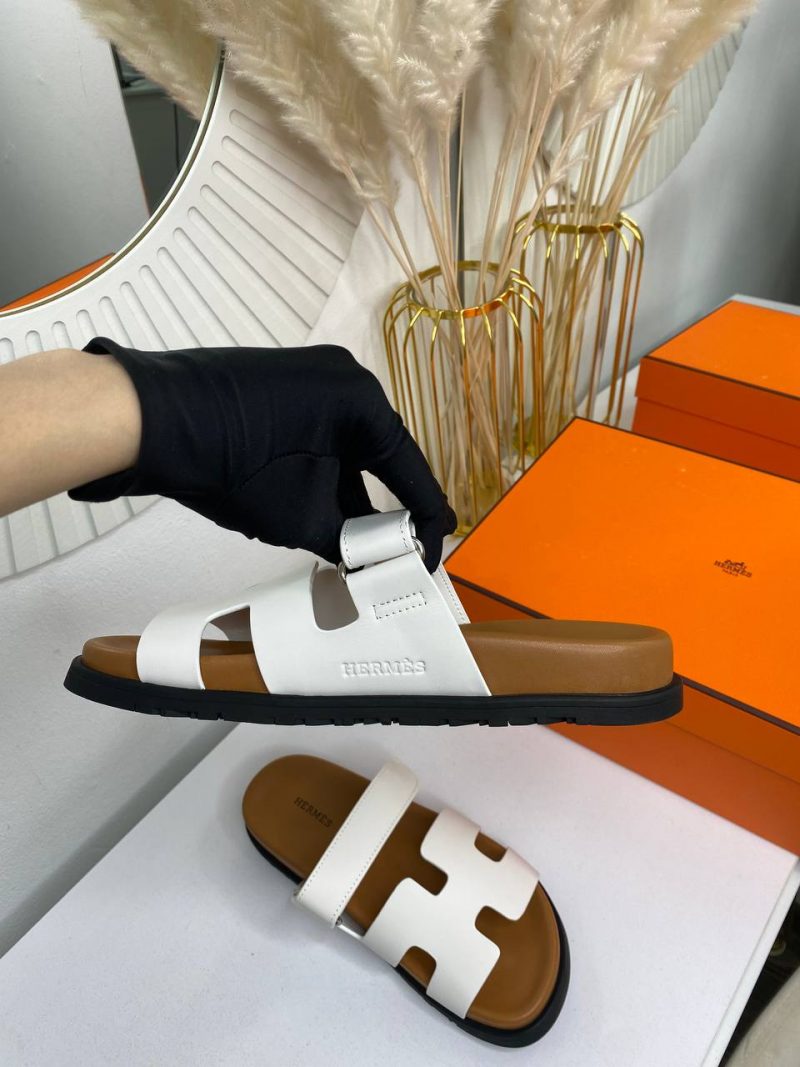 photo_5357167173237332410_y