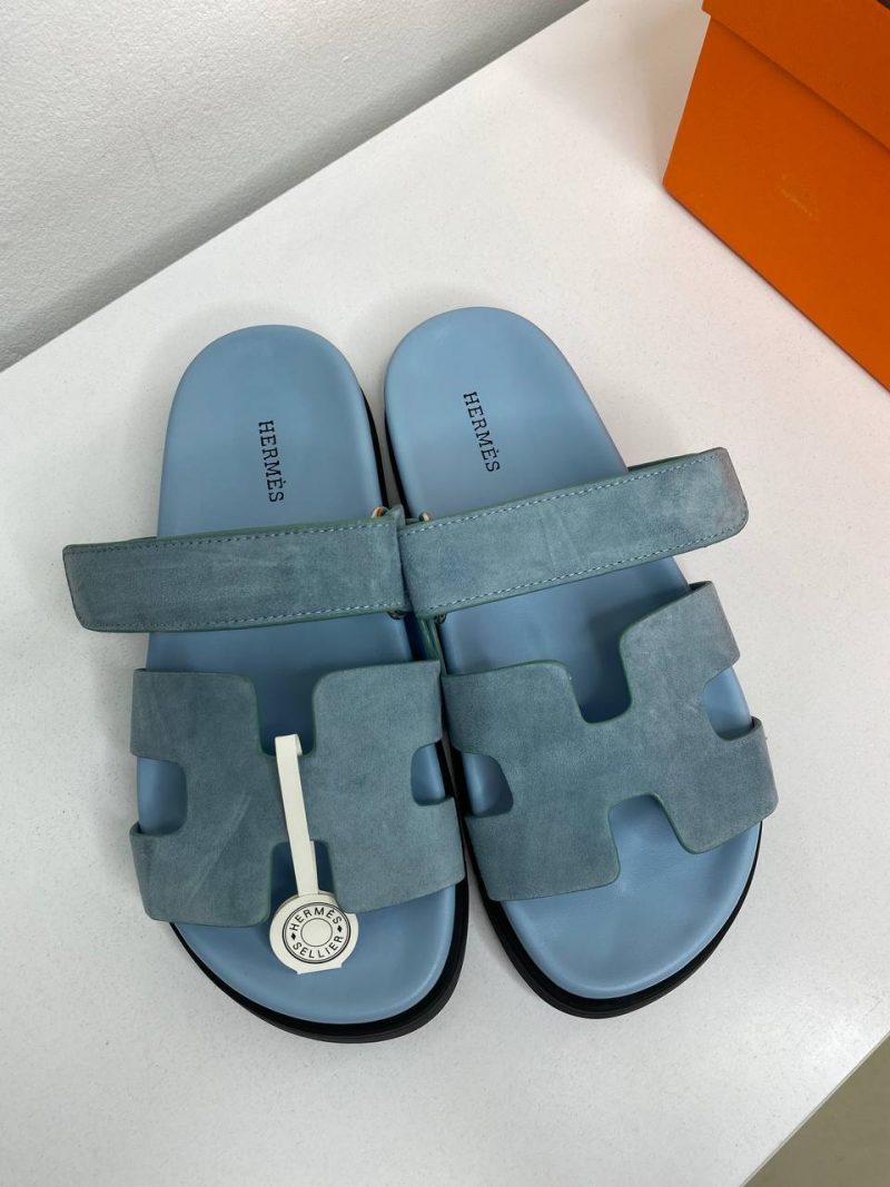 photo_5357167173237332461_y