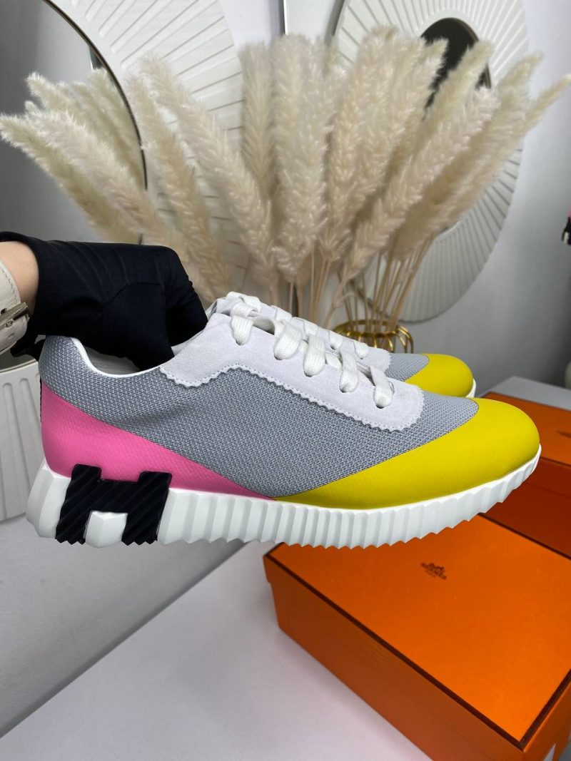 photo_5377564956473547281_y