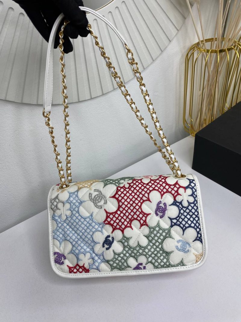 photo_5380078500184184981_y