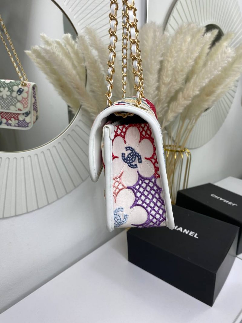 photo_5380078500184184982_y