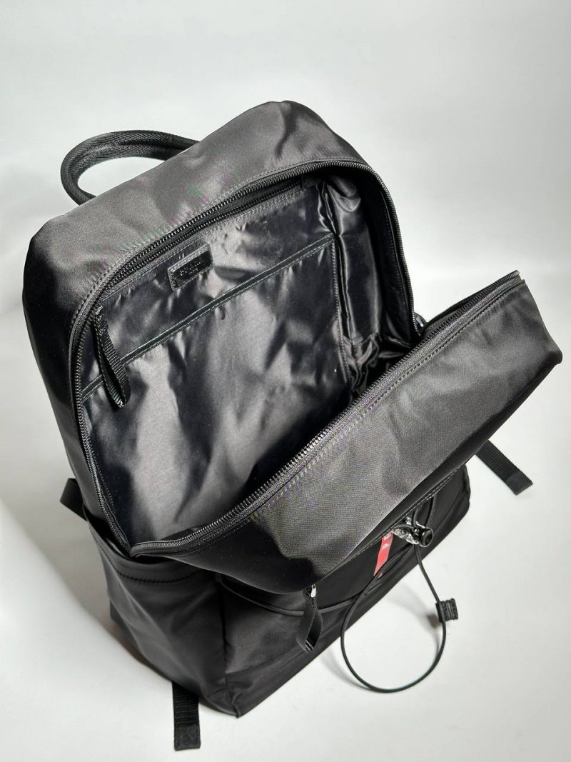 photo_5_2024-05-03_21-57-19