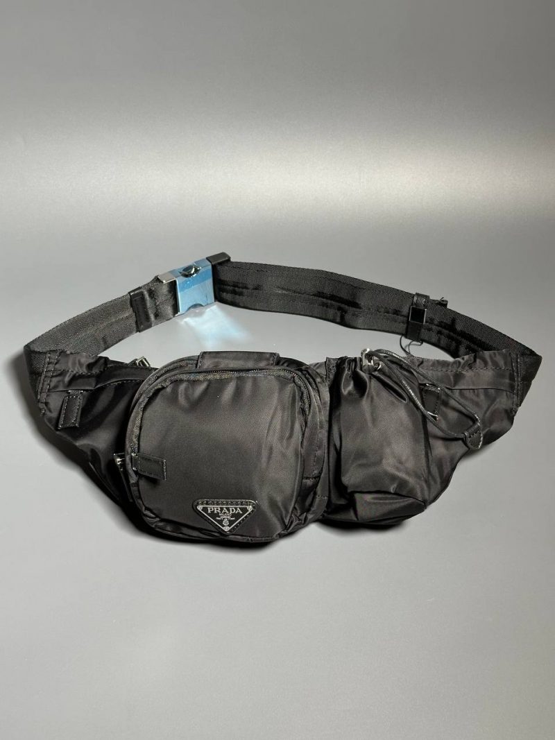 photo_5_2024-05-03_22-00-49