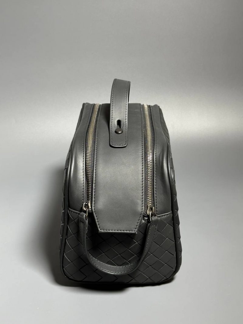 photo_5_2024-05-03_22-04-39